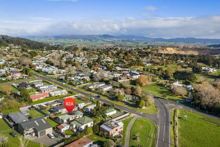 82A Gladstone Road Waihi_16