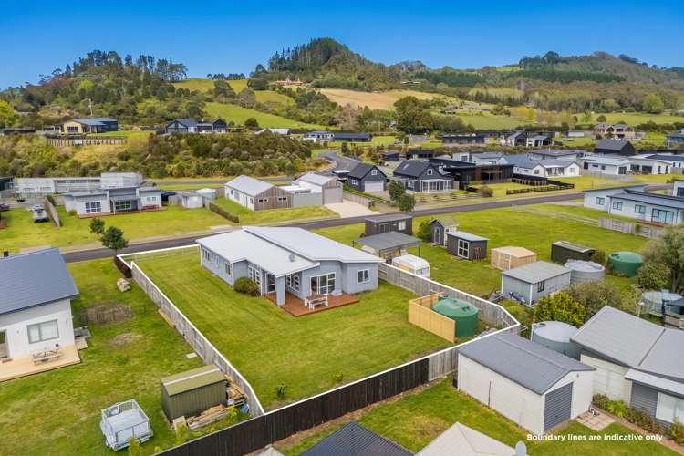 8 Navigation Drive Cooks Beach_25