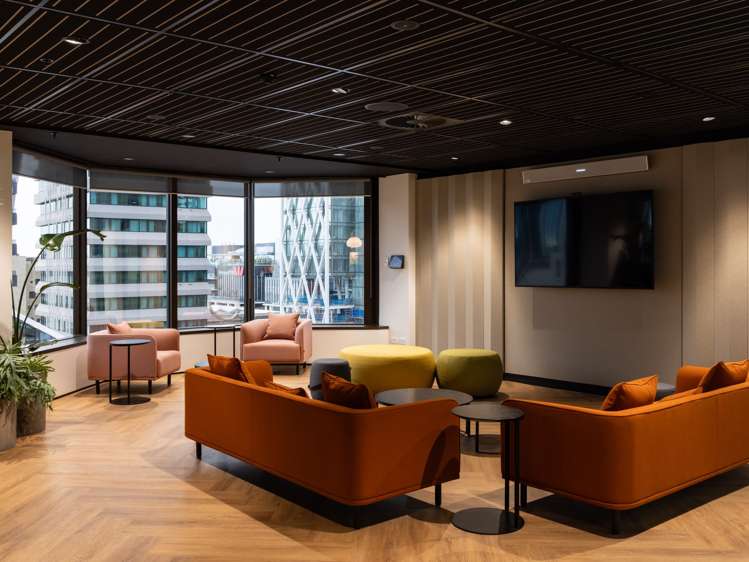 JLL Master Agency/34 Shortland Street Auckland Central_8