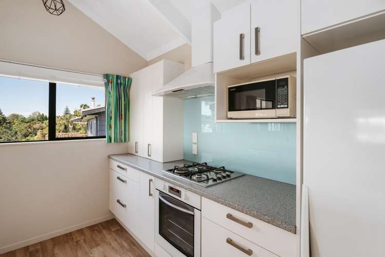 327 Waihi Road Judea_10