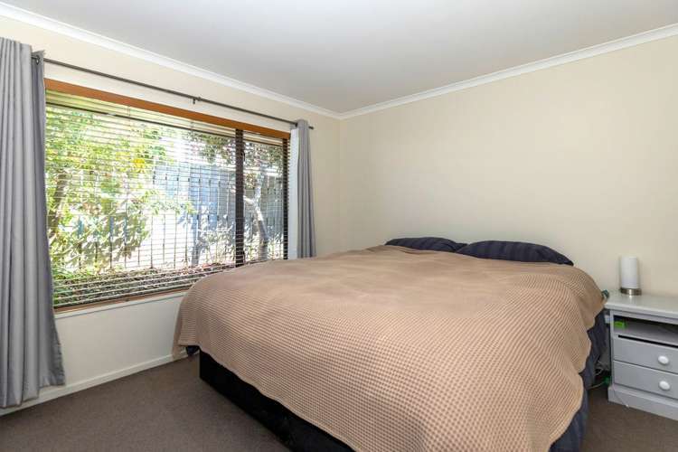 87 Wai-iti Road Highfield_7