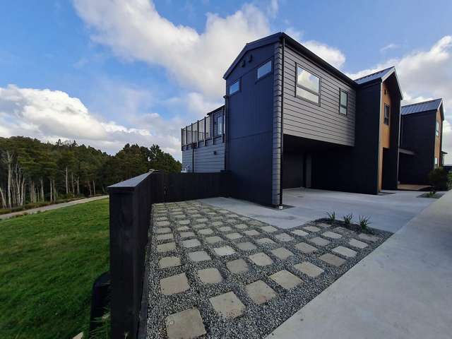 2 Ipurangi Grove Warkworth_2