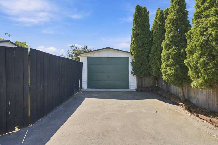 29 Carters Road Amberley_14
