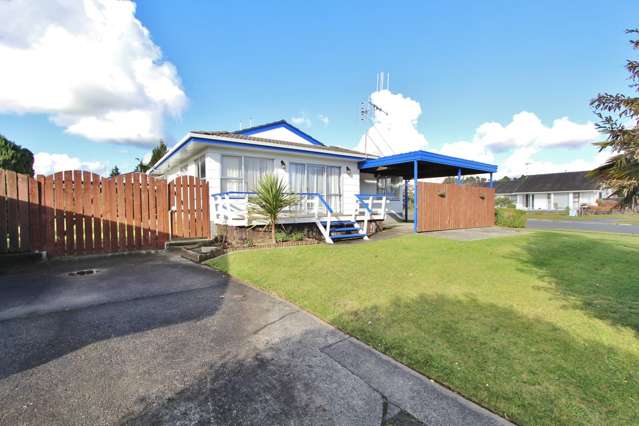 178 Grampian Street Tokoroa_1