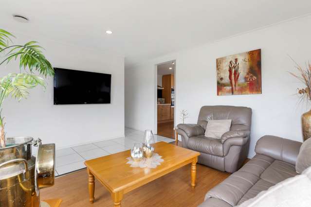 9 Mulroy Place East Tamaki Heights_4