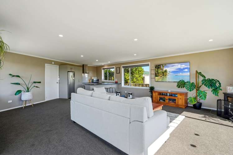 9 Glenalmond Crescent_5