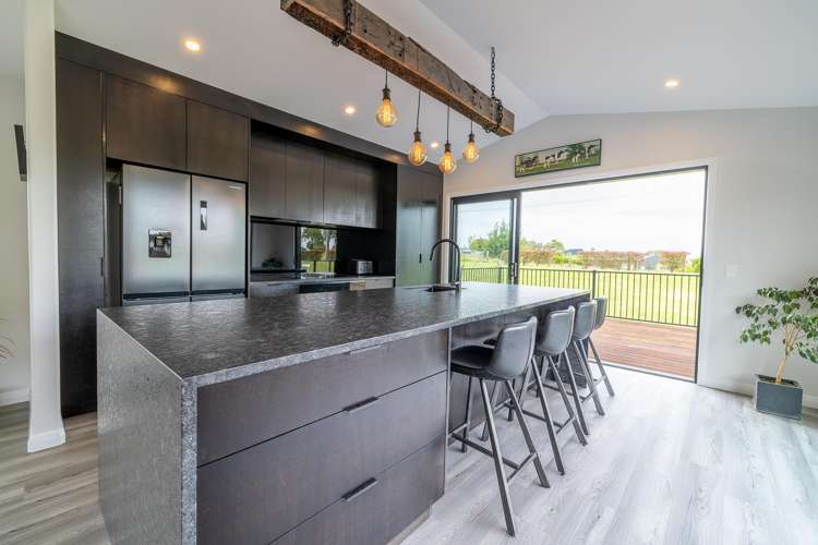 139A Te Kawa Road Te Awamutu_3