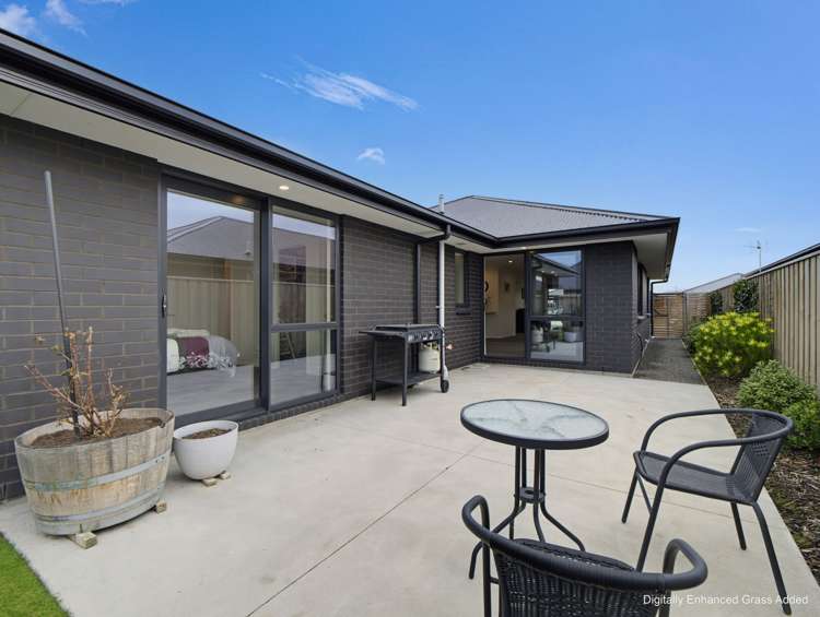4 Cousins Street Ravenswood_20