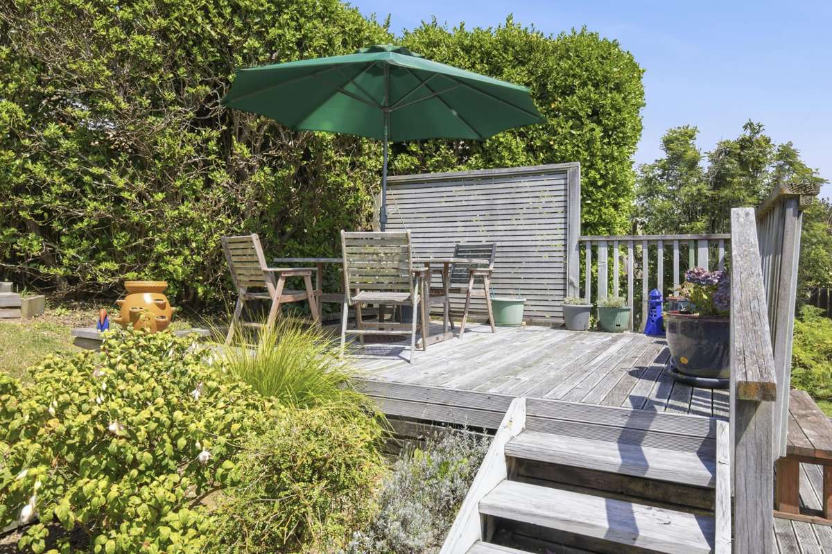 107 Conclusion Street_2