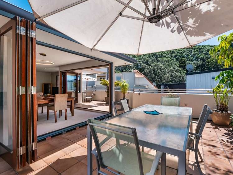 4B Rita Street Mt Maunganui_10