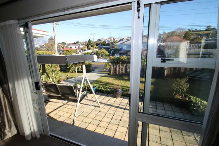 107 Centennial Avenue Helensburgh_15