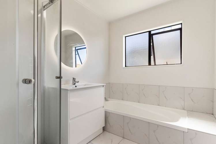 45 Chivalry Road Glenfield_13