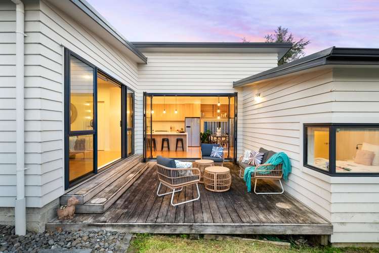 8a Elcoat Avenue Henderson_1