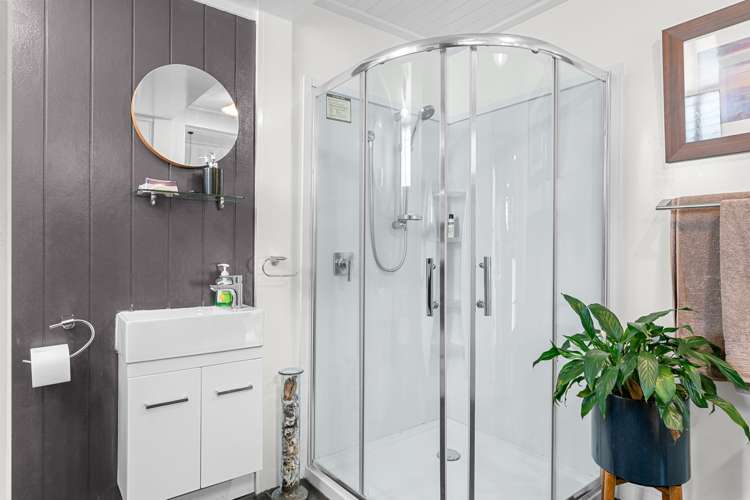 9 Jervois Street Dargaville_16