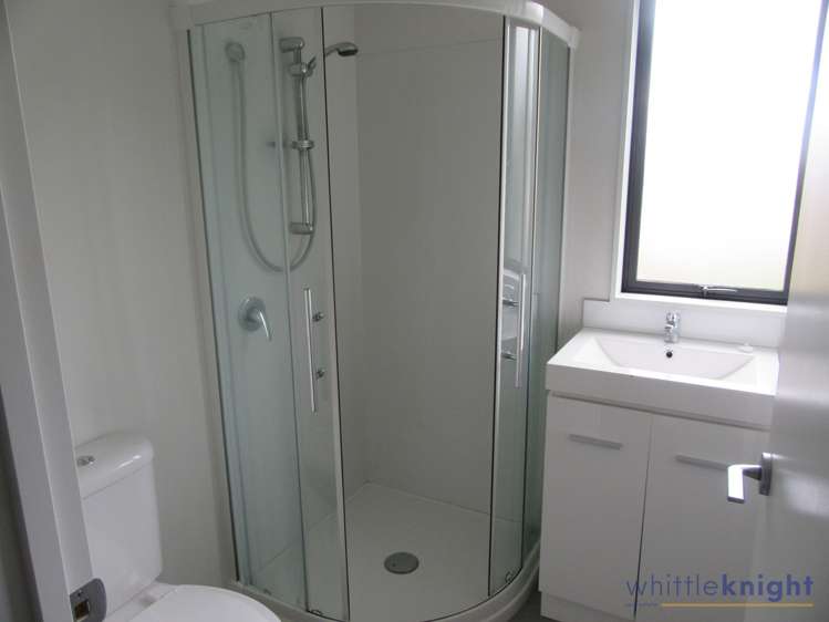 22/17 Bunyan Street Waltham_9