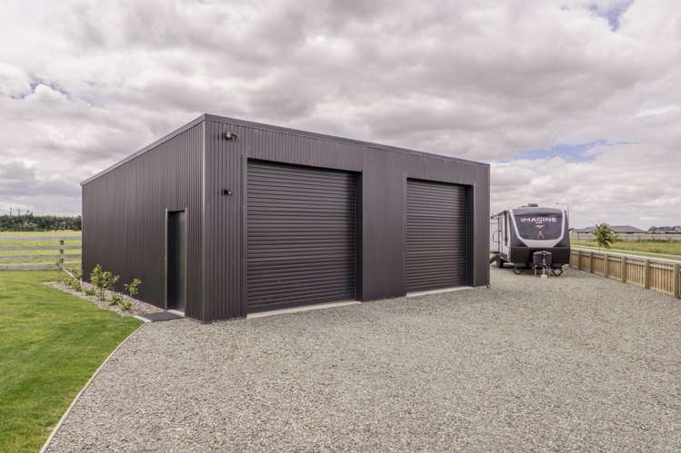 14 Kersey Avenue Darfield_18