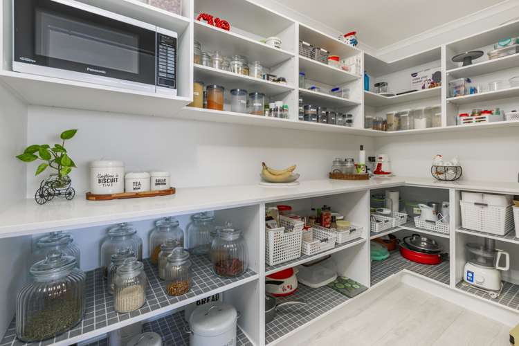 55a Twin Parks Rise Papakura_7