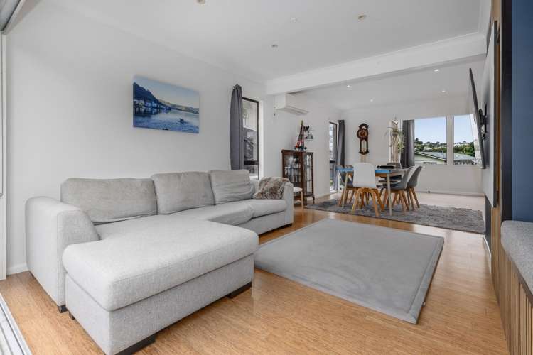 32 Thimble Lane Whitby_8