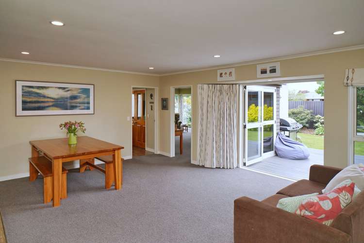 19 Chartwell Close Rangiora_6