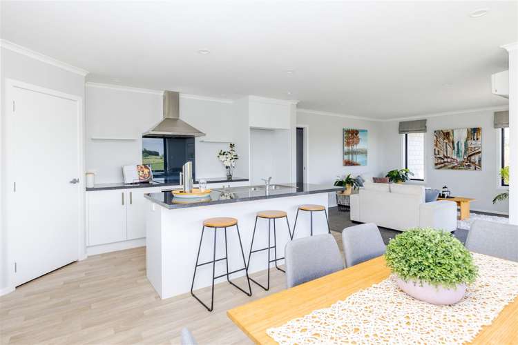 7 Sunset Close Otorohanga_2