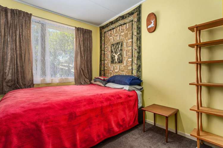 74 Woodlands Road Opotiki_10