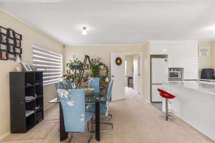 6/5 Barrack Road Mount Wellington_16