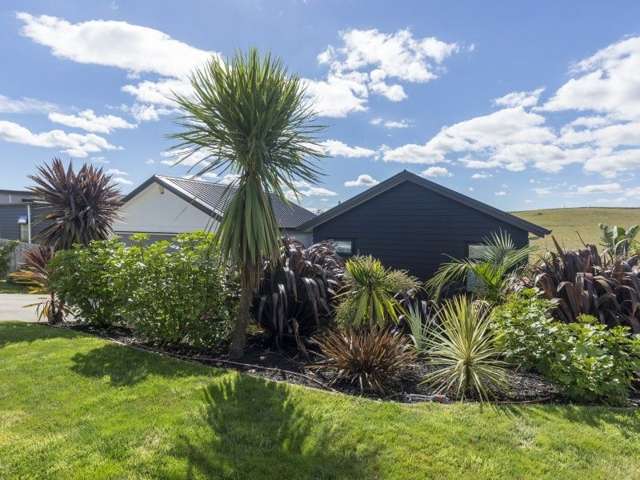 88 Isabella Drive Pukekohe_3