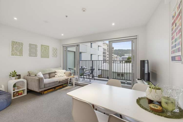 309/74 Taranaki Street Te Aro_2