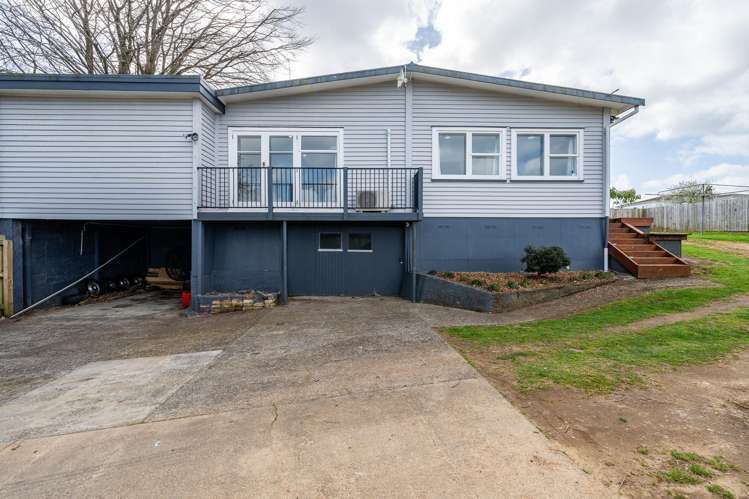 49 Leslie Street Kihikihi_18