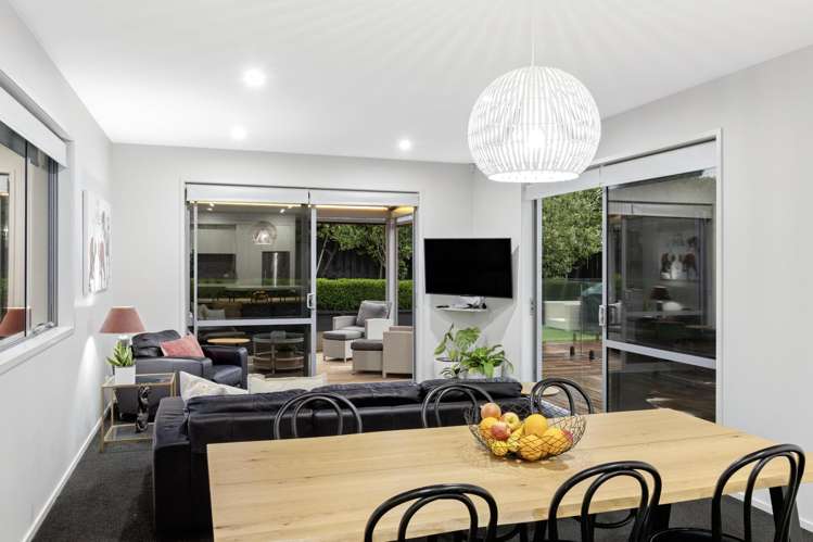 44 Anselmi Ridge Road Pukekohe_11