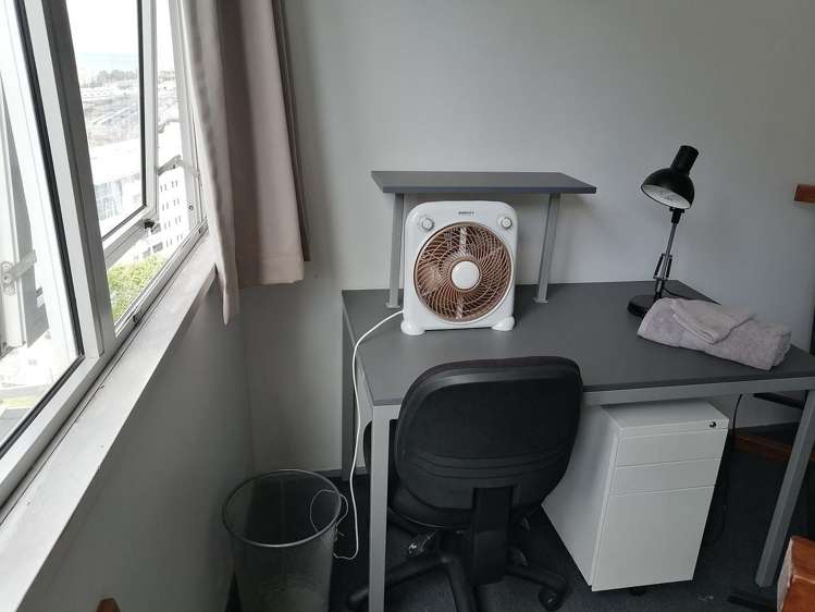 901/138 Anzac Avenue Auckland Central_8