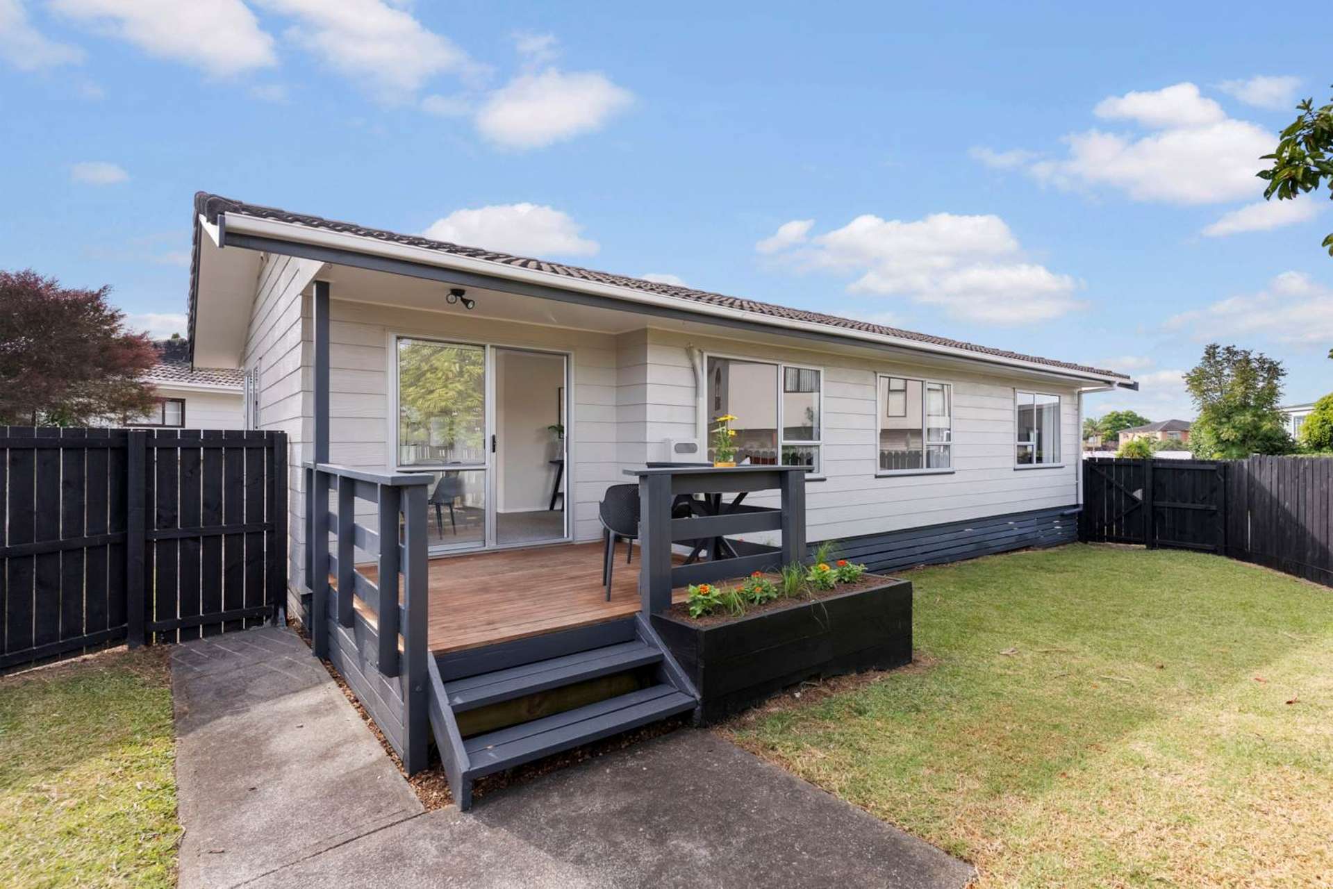 20 Halyard Place Te Atatu Peninsula_0