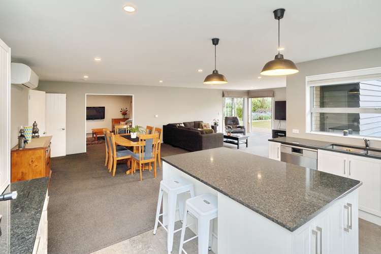 242 Lowes Road Rolleston_6