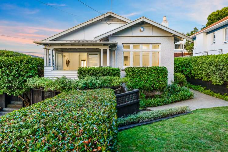 3 Morrin Street Ellerslie_9