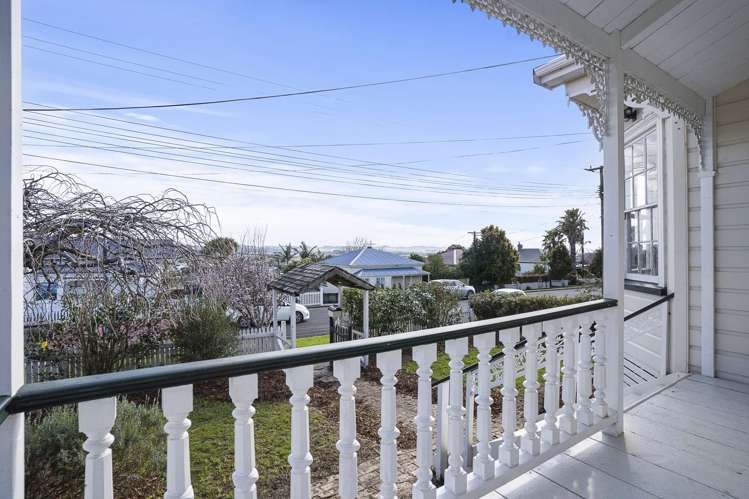 1/54 Garfield Road Helensville_1