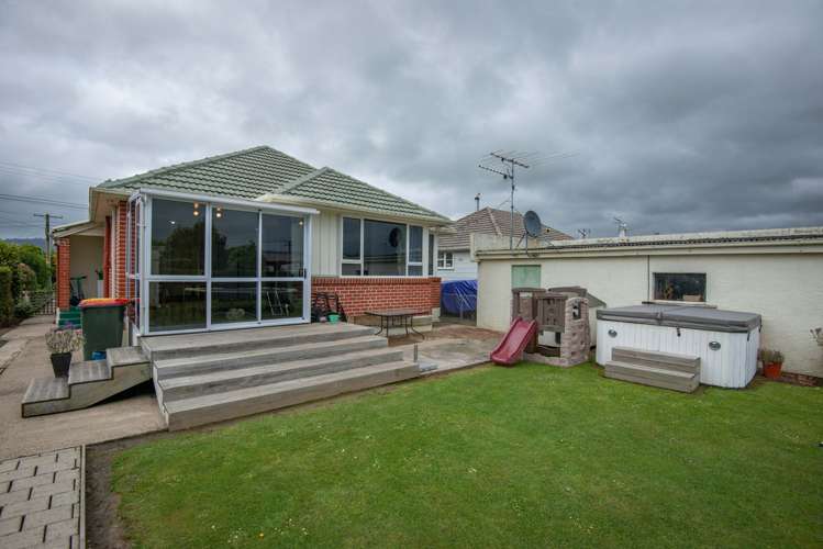 27 Perth Street Mosgiel_12