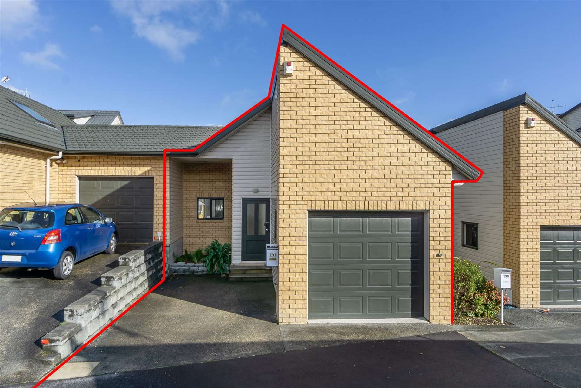 131/172 Mcleod Road Te Atatu South_0