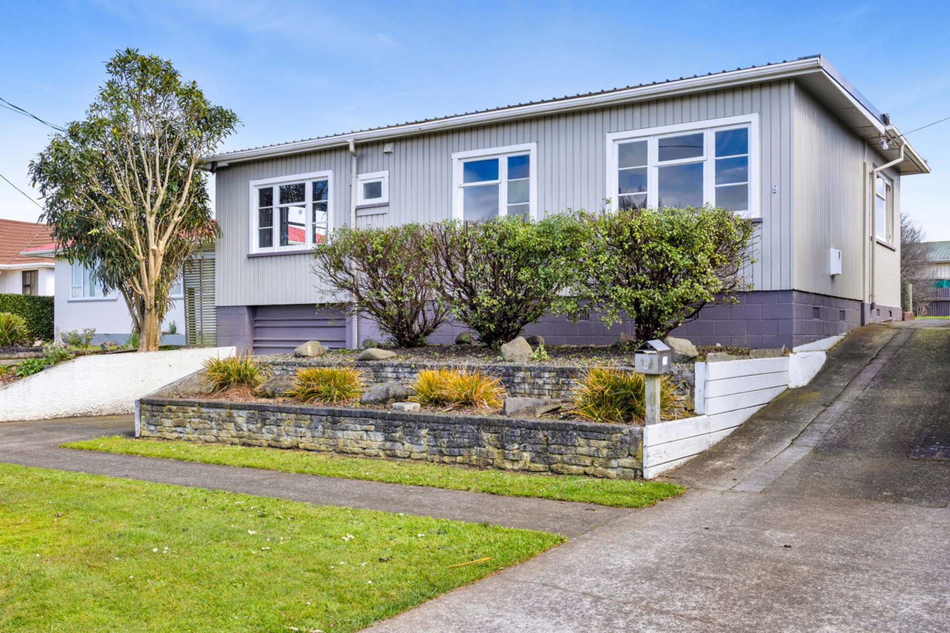 9 Caplen Street Hawera_0