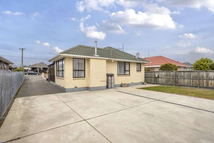 237 Burwood Road Burwood_24