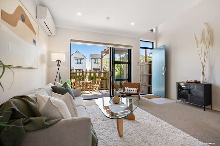 13 Saltmarsh Road Hobsonville_7