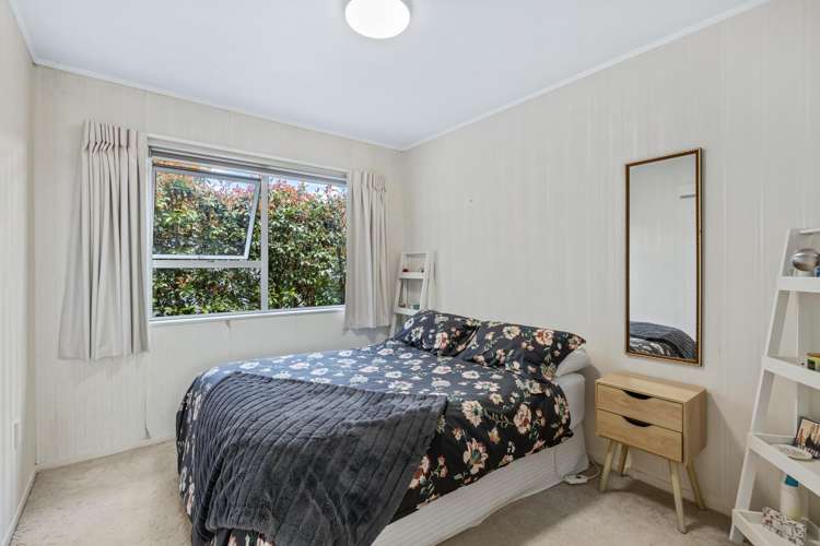 75 Marellen Drive Red Beach_13