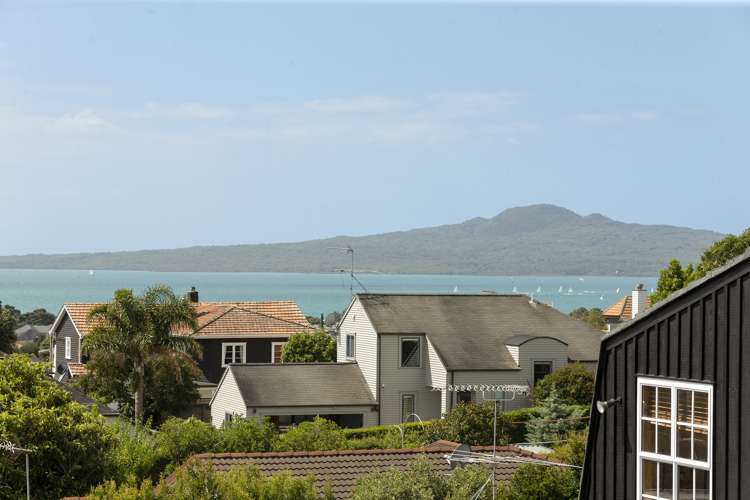 72a Atkin Avenue Mission Bay_1