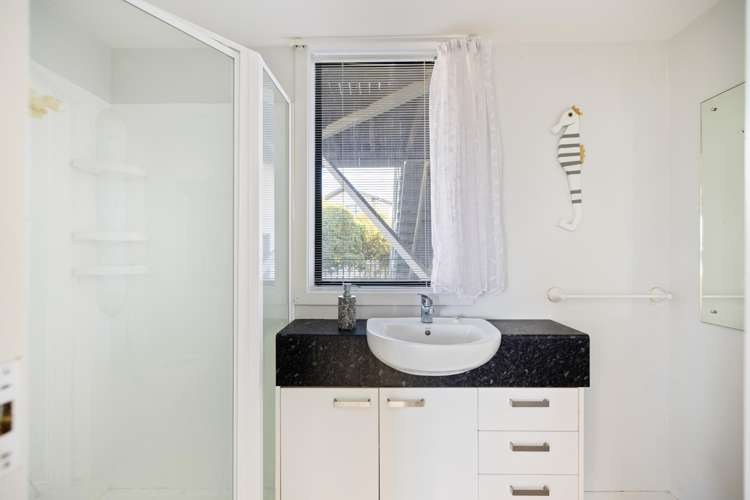 72 Glenstrae Road Redcliffs_16