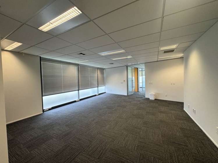 Unit I1/4 Orbit Drive Rosedale_4