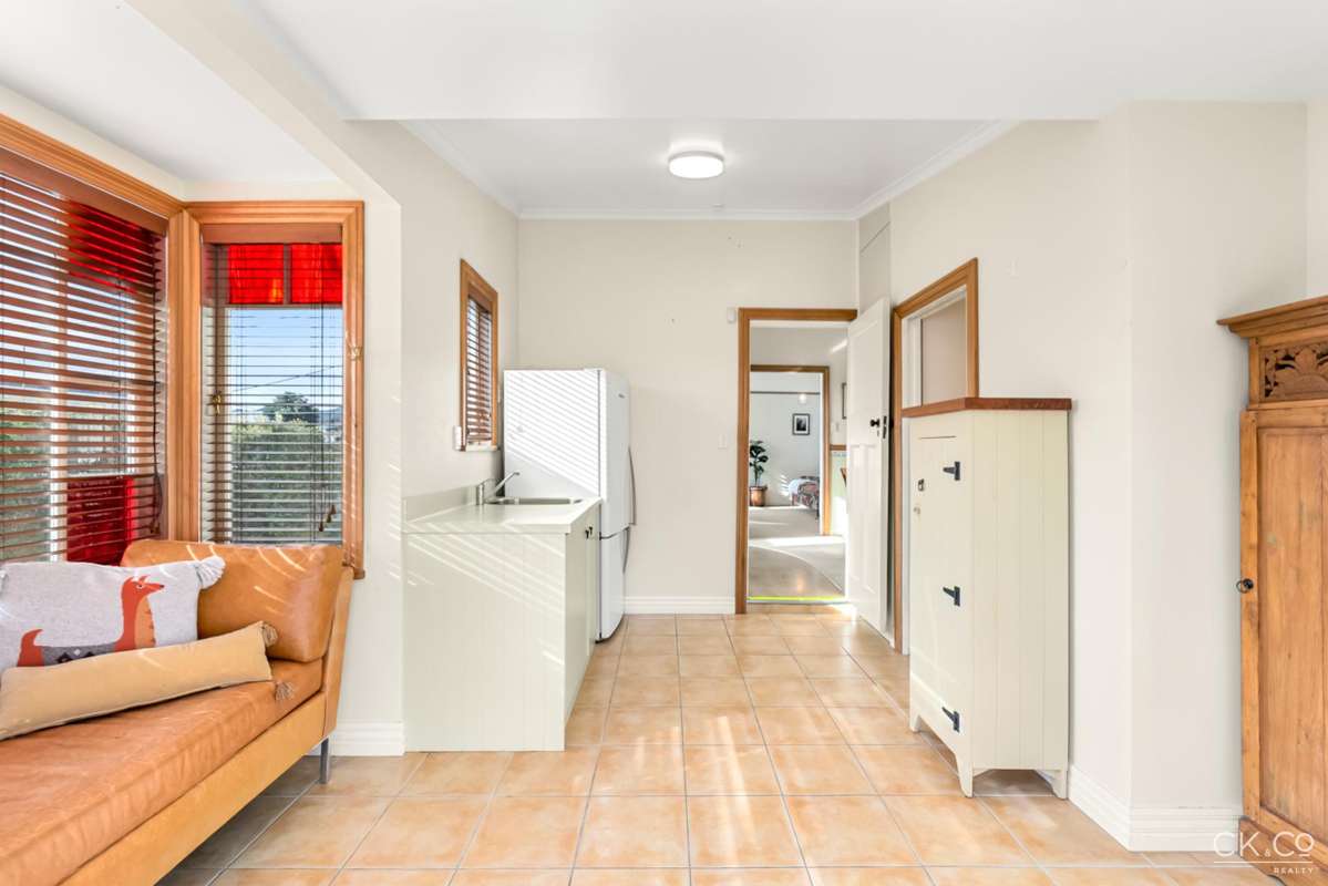 17 William Street_2