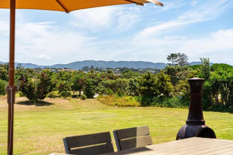 Lot 2, 159 Tern Point Mangawhai_9