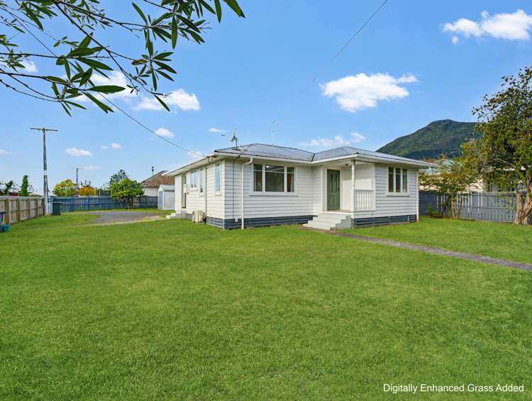 32 Vogel Street Kawerau_11