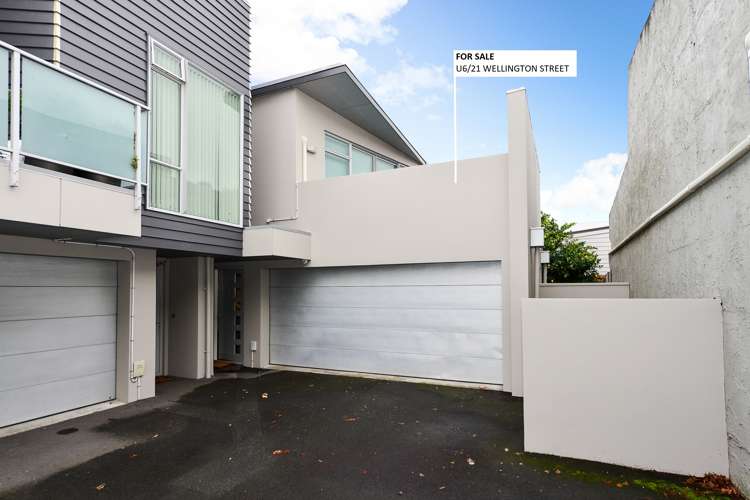 6/21 Wellington Street Hamilton East_18