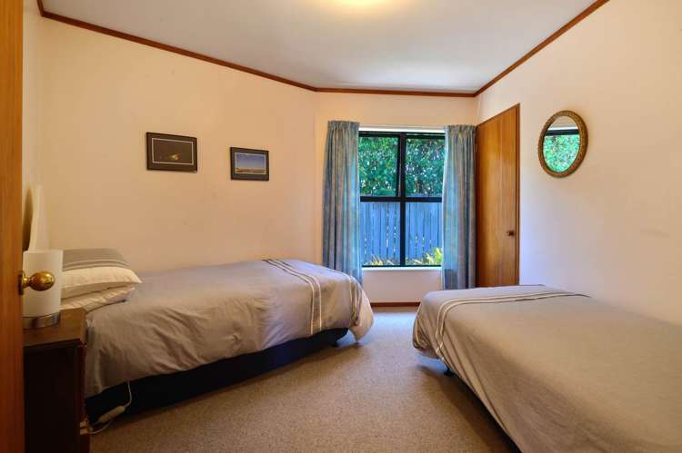 23a Trigg Road Huapai_15