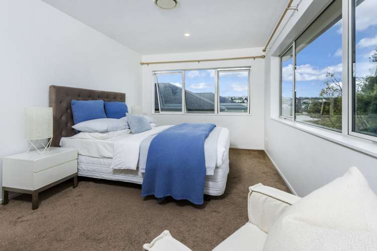 23a Manuwai Road Torbay_14